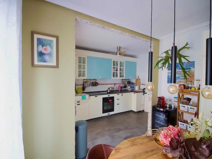 Image No.18-2 Bed Villa for sale