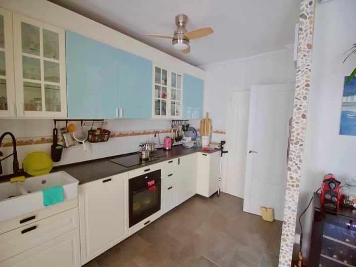 Image No.19-2 Bed Villa for sale