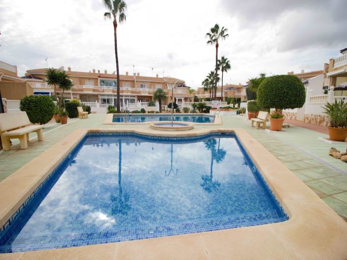 Image No.2-2 Bed Villa for sale