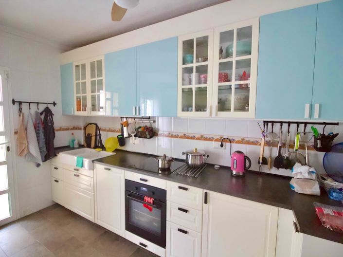 Image No.20-2 Bed Villa for sale