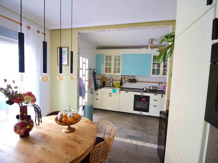 Image No.21-2 Bed Villa for sale