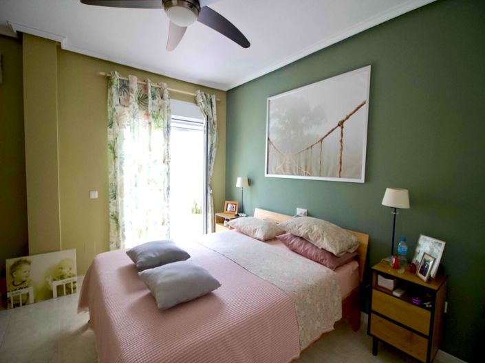 Image No.22-2 Bed Villa for sale