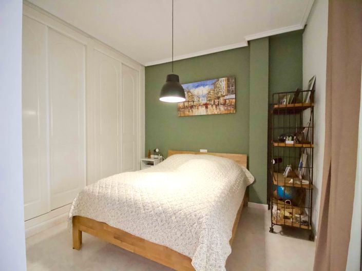 Image No.26-2 Bed Villa for sale