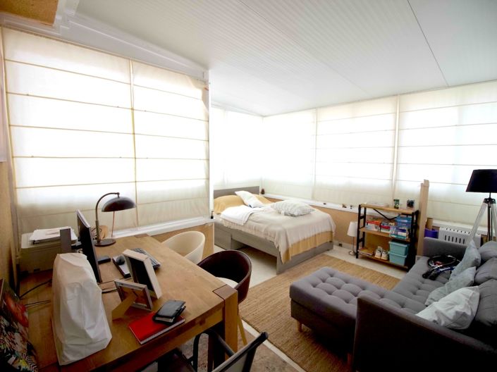 Image No.27-2 Bed Villa for sale