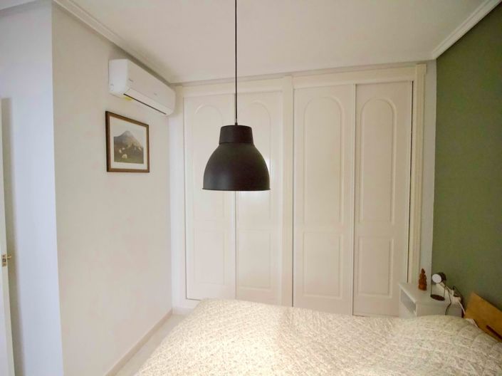 Image No.28-2 Bed Villa for sale