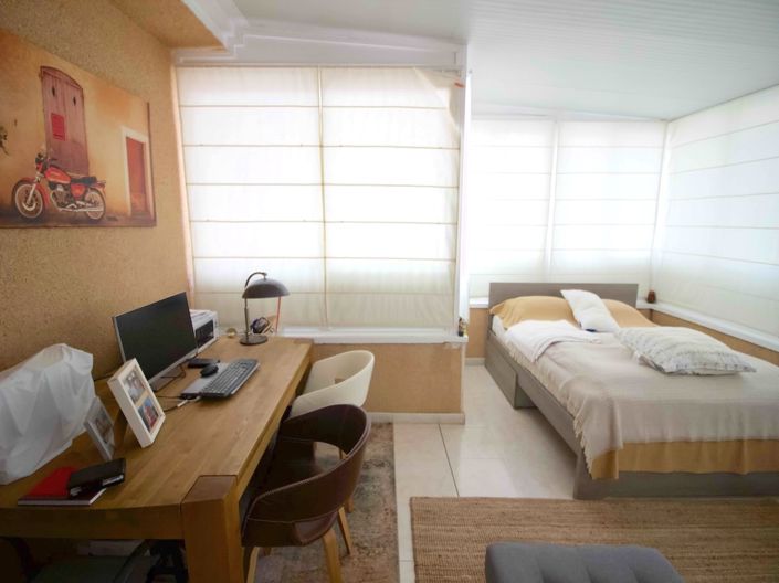 Image No.29-2 Bed Villa for sale