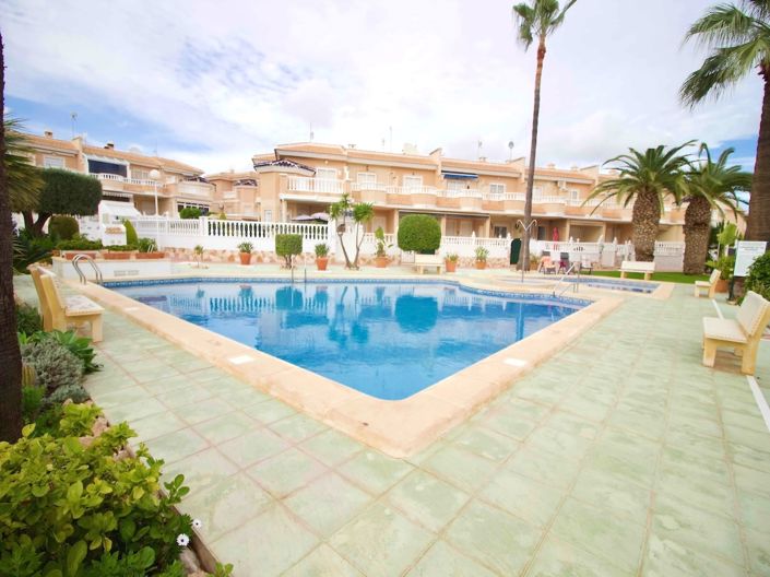 Image No.3-2 Bed Villa for sale