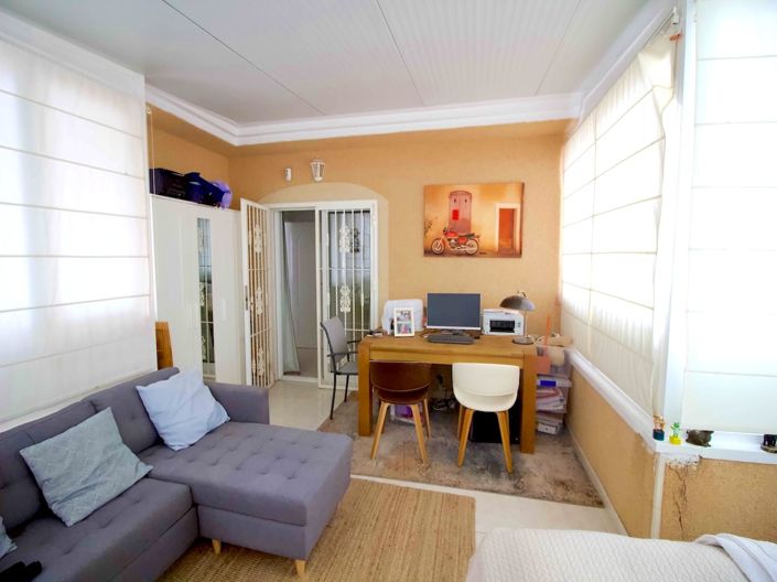 Image No.30-2 Bed Villa for sale