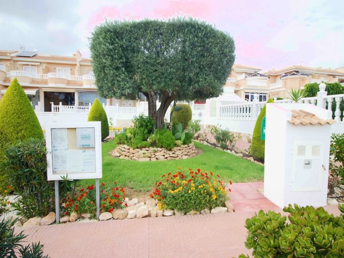 Image No.4-2 Bed Villa for sale