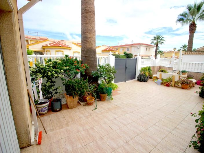 Image No.8-2 Bed Villa for sale