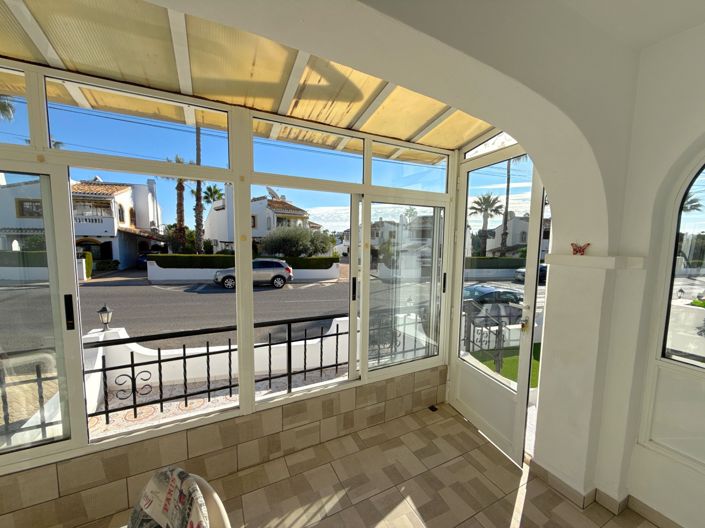 Image No.21-3 Bed Townhouse for sale