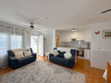 49239fantastic3bedroomtownhouseinverdemarvill