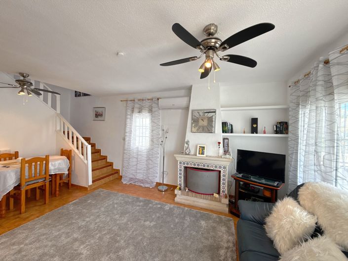 Image No.6-3 Bed Townhouse for sale