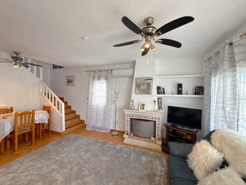 49239fantastic3bedroomtownhouseinverdemarvill