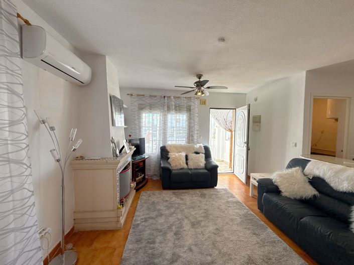 Image No.7-3 Bed Townhouse for sale