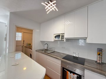 49239fantastic3bedroomtownhouseinverdemarvill