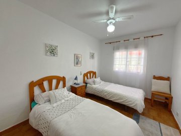 49239fantastic3bedroomtownhouseinverdemarvill