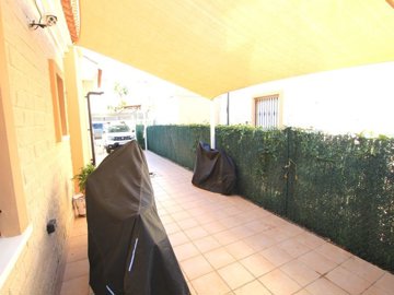 49241beautifullypresentedthreebedroomdetached