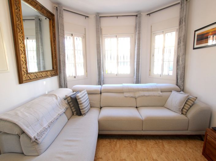 Image No.16-3 Bed Villa for sale