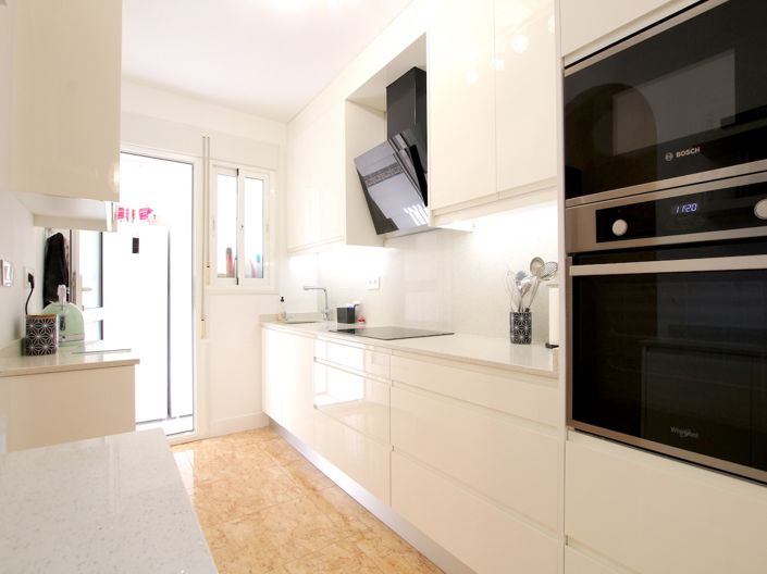 Image No.18-3 Bed Villa for sale