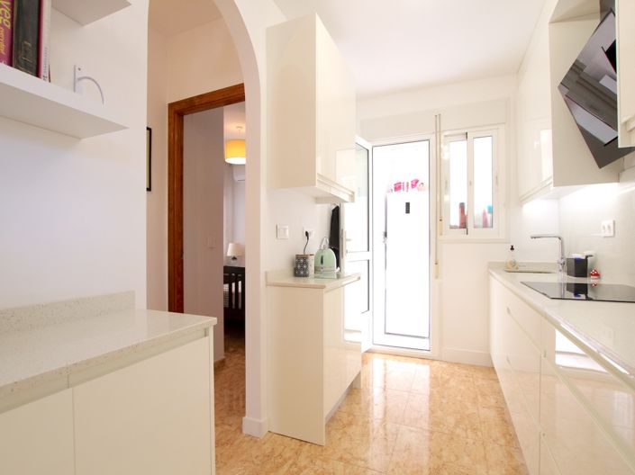 Image No.19-3 Bed Villa for sale