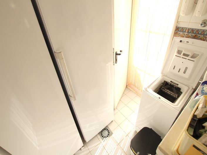 Image No.21-3 Bed Villa for sale