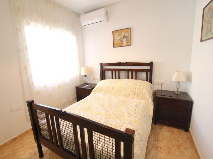 Image No.22-3 Bed Villa for sale