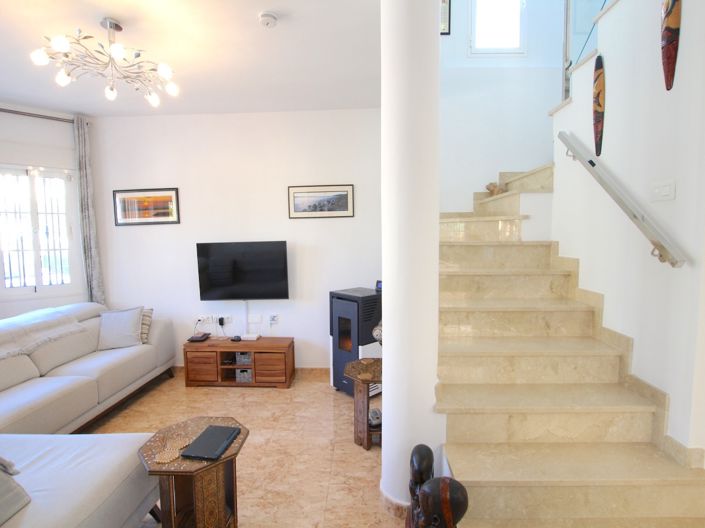 Image No.24-3 Bed Villa for sale