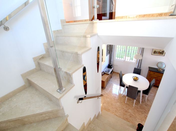 Image No.25-3 Bed Villa for sale