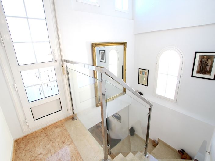 Image No.26-3 Bed Villa for sale