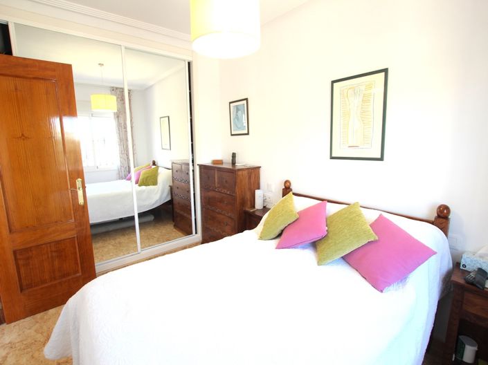 Image No.28-3 Bed Villa for sale