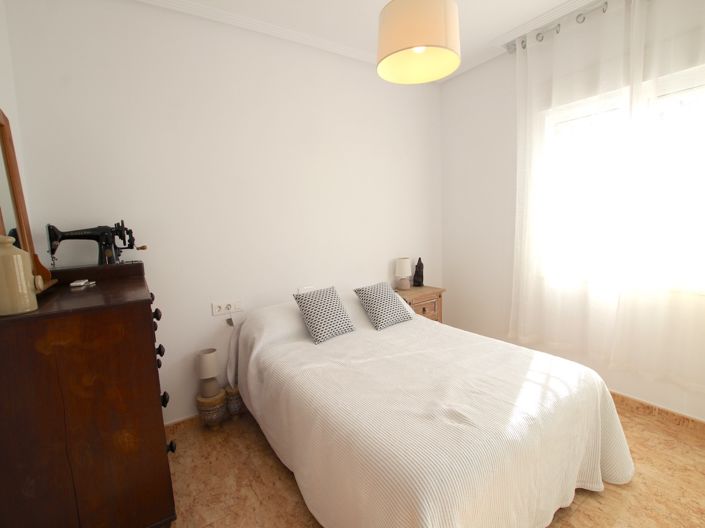 Image No.30-3 Bed Villa for sale