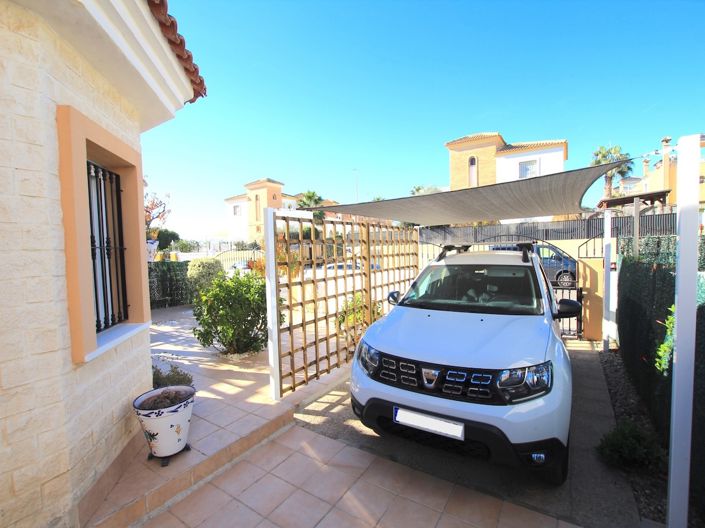 Image No.8-3 Bed Villa for sale