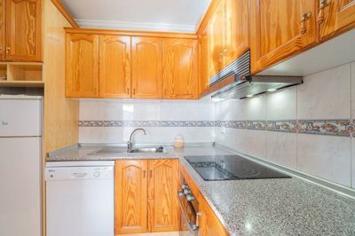 49242charmingtwobedroomquadstylepropertyinpla