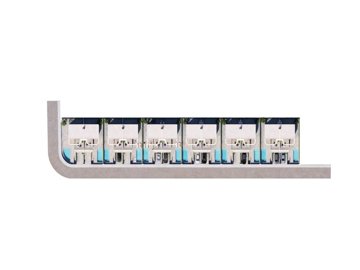 49244contemporarymediterraneanstylesemidetach