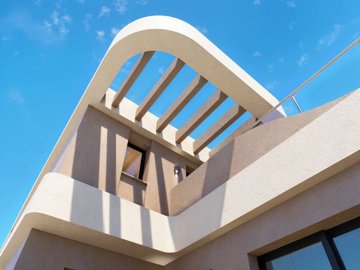 49244contemporarymediterraneanstylesemidetach