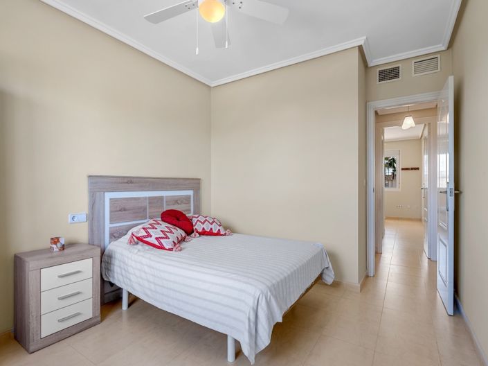 Image No.18-2 Bed Apartment for sale