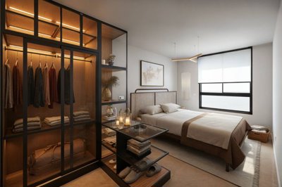 49251fantasticnewbuildapartmentslocatedinguar