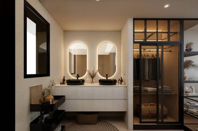 49252amazingpenthouseapartmentswithprivatepoo