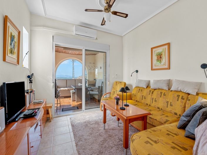 Image No.14-2 Bed Townhouse for sale