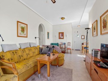 49250roomy2bedroomfamilyhomewithstunningvista