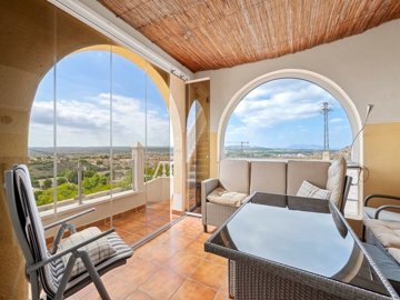 49250roomy2bedroomfamilyhomewithstunningvista