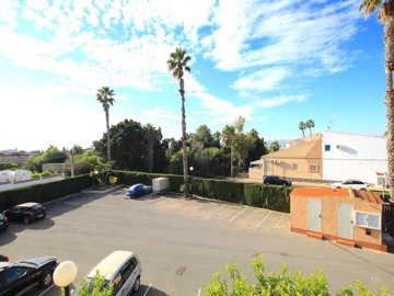 49246delightful2bedroomapartmentinabeautifuld