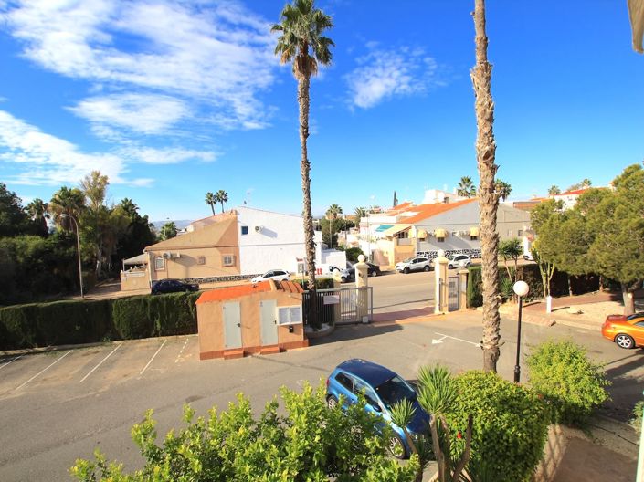 Image No.16-2 Bed Apartment for sale