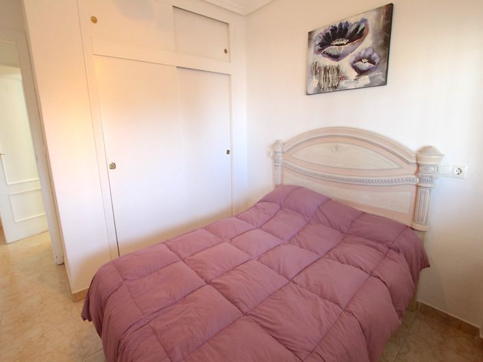 Image No.18-2 Bed Apartment for sale