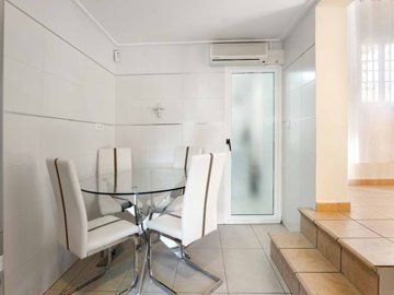 49248amazingfamilyhomewithprivatepoolinlasmim