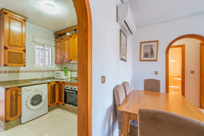 49247twobedroomgroundfloorapartmentinlomasdec