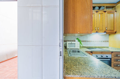 49247twobedroomgroundfloorapartmentinlomasdec