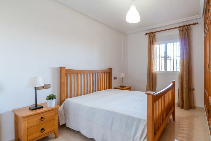 Image No.22-2 Bed Apartment for sale