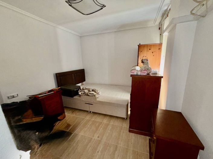 Image No.11-3 Bed Townhouse for sale